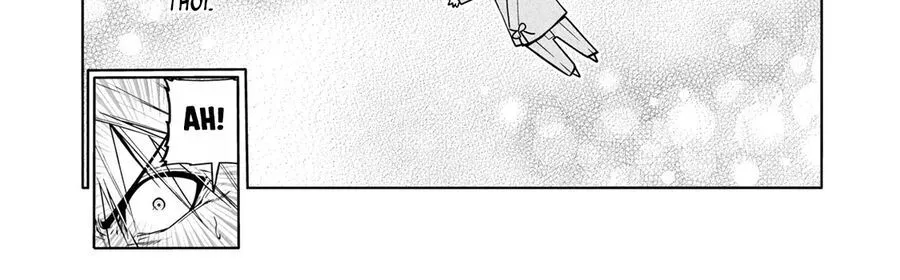 Tenpuru Chapter 117 - Trang 23