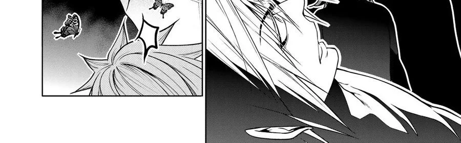 Tenpuru Chapter 117 - Trang 35