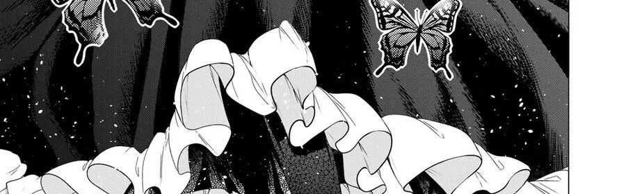 Tenpuru Chapter 117 - Trang 38