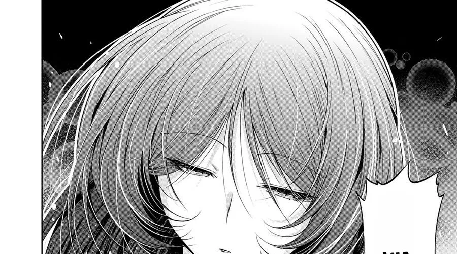 Tenpuru Chapter 117 - Trang 39