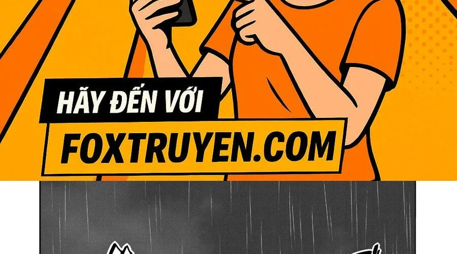 Tenpuru Chapter 117 - Trang 5