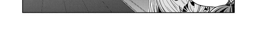 Tenpuru Chapter 117 - Trang 8
