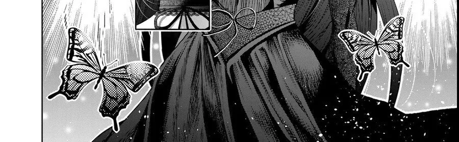 Tenpuru Chapter 118 - Trang 11