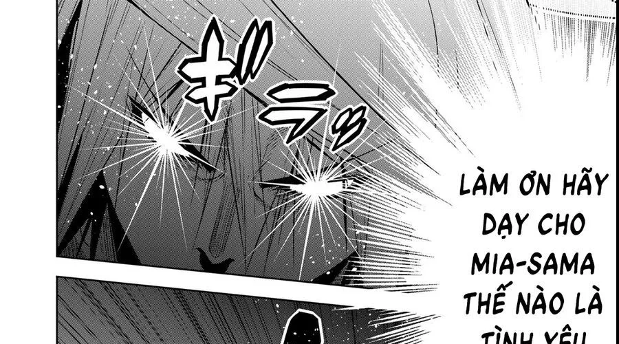 Tenpuru Chapter 118 - Trang 15