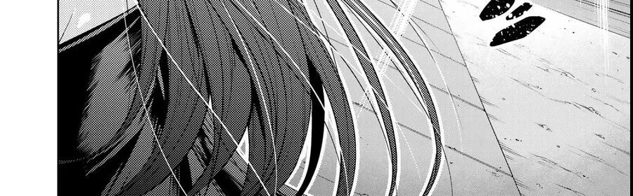 Tenpuru Chapter 118 - Trang 17