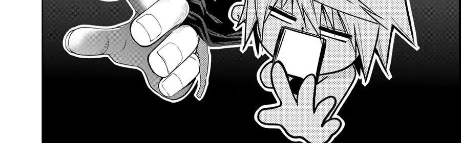 Tenpuru Chapter 118 - Trang 23