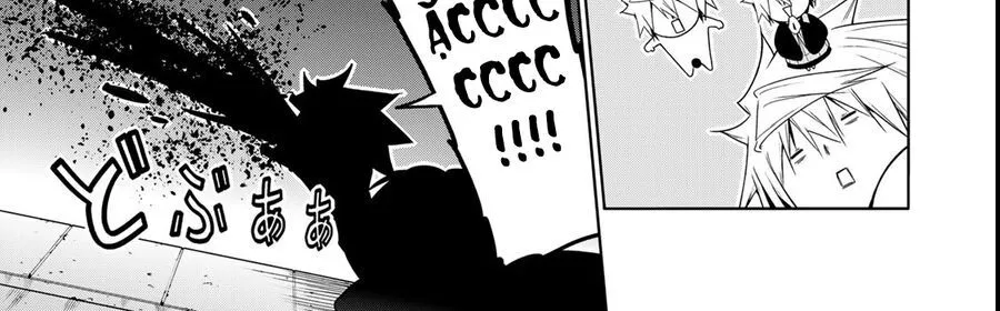 Tenpuru Chapter 118 - Trang 38
