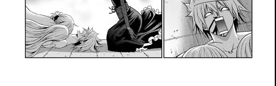 Tenpuru Chapter 118 - Trang 41