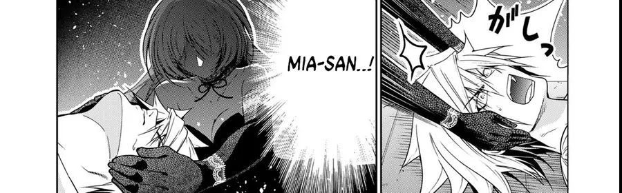 Tenpuru Chapter 118 - Trang 47