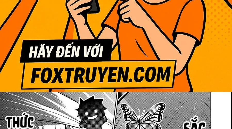 Tenpuru Chapter 118 - Trang 5