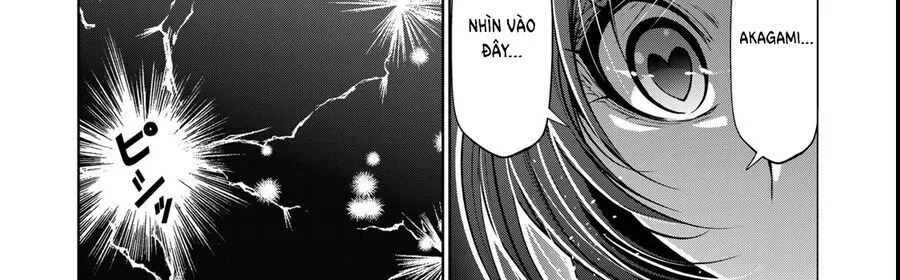Tenpuru Chapter 118 - Trang 50