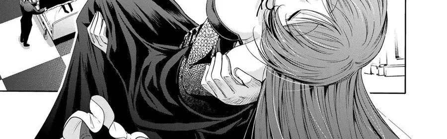 Tenpuru Chapter 119 - Trang 20