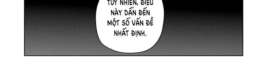 Tenpuru Chapter 119 - Trang 23