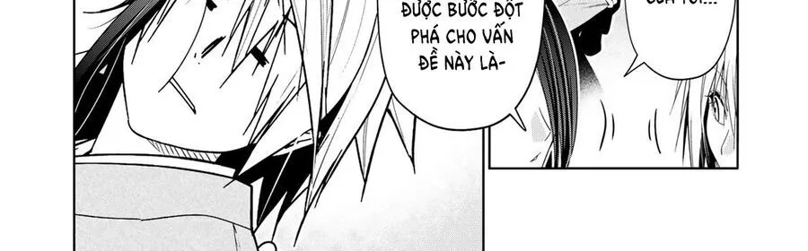 Tenpuru Chapter 119 - Trang 29