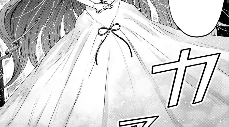 Tenpuru Chapter 119 - Trang 34