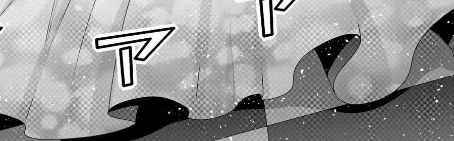 Tenpuru Chapter 119 - Trang 35