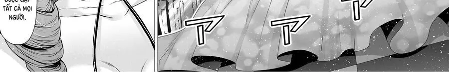 Tenpuru Chapter 119 - Trang 37
