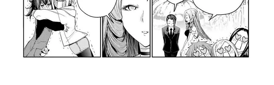 Tenpuru Chapter 119 - Trang 43