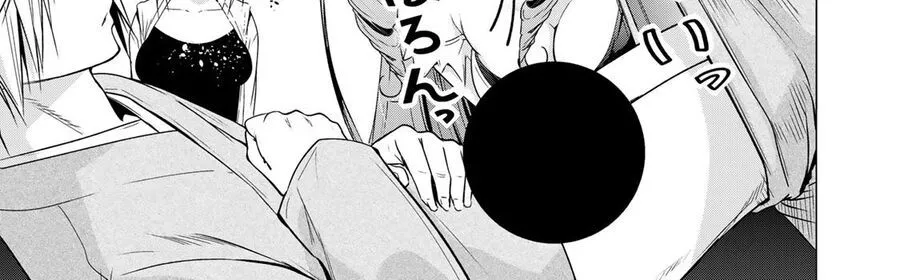 Tenpuru Chapter 119 - Trang 49