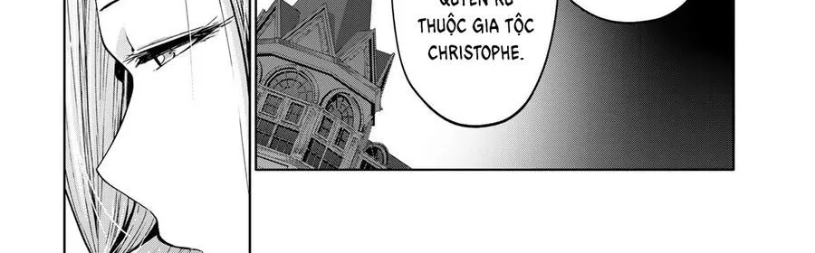 Tenpuru Chapter 120 - Trang 20