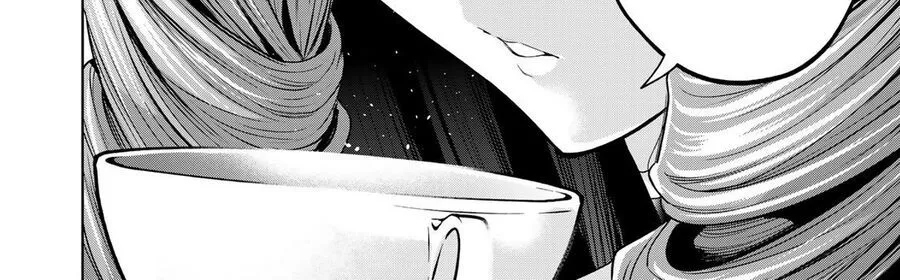 Tenpuru Chapter 120 - Trang 29