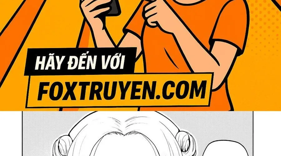 Tenpuru Chapter 120 - Trang 5
