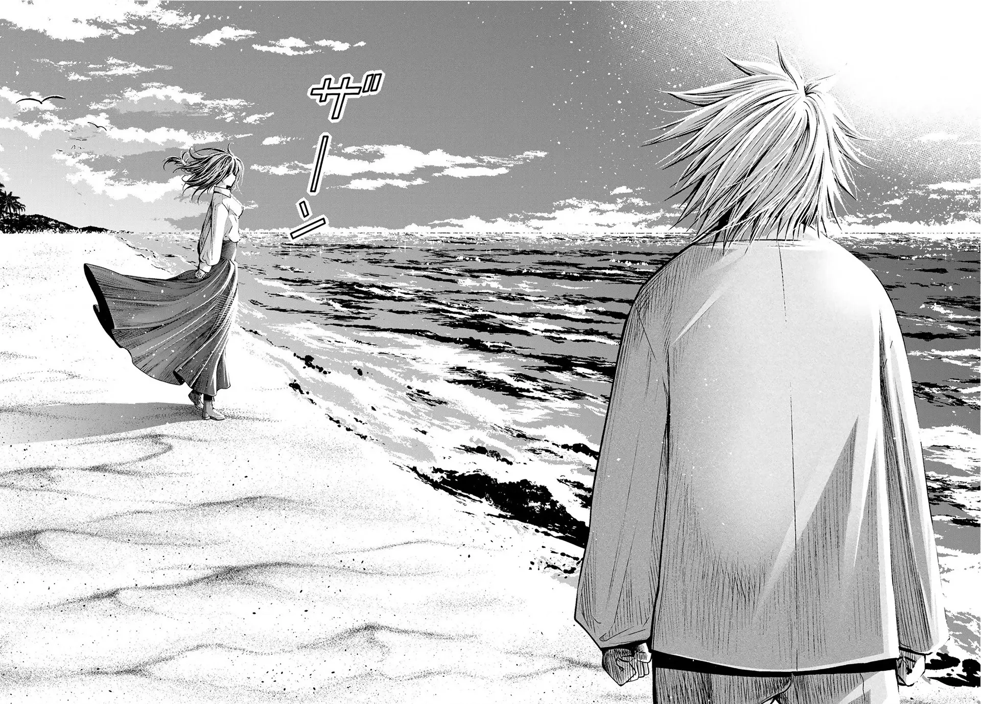 Tenpuru Chapter 129 - Trang 15