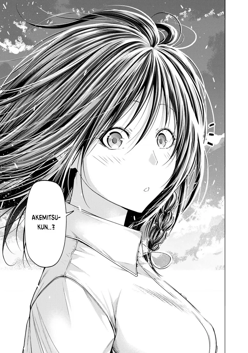 Tenpuru Chapter 129 - Trang 17
