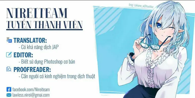 Tenpuru Chapter 13 - Trang 23