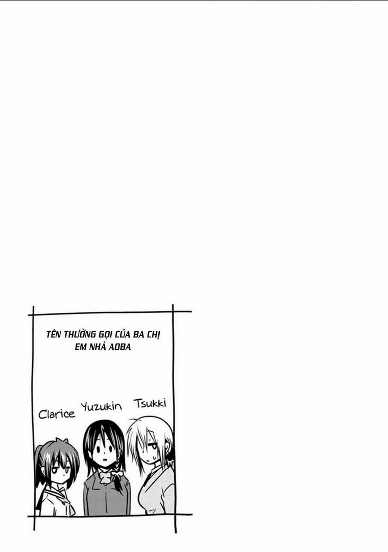 Tenpuru Chapter 22 - Trang 22