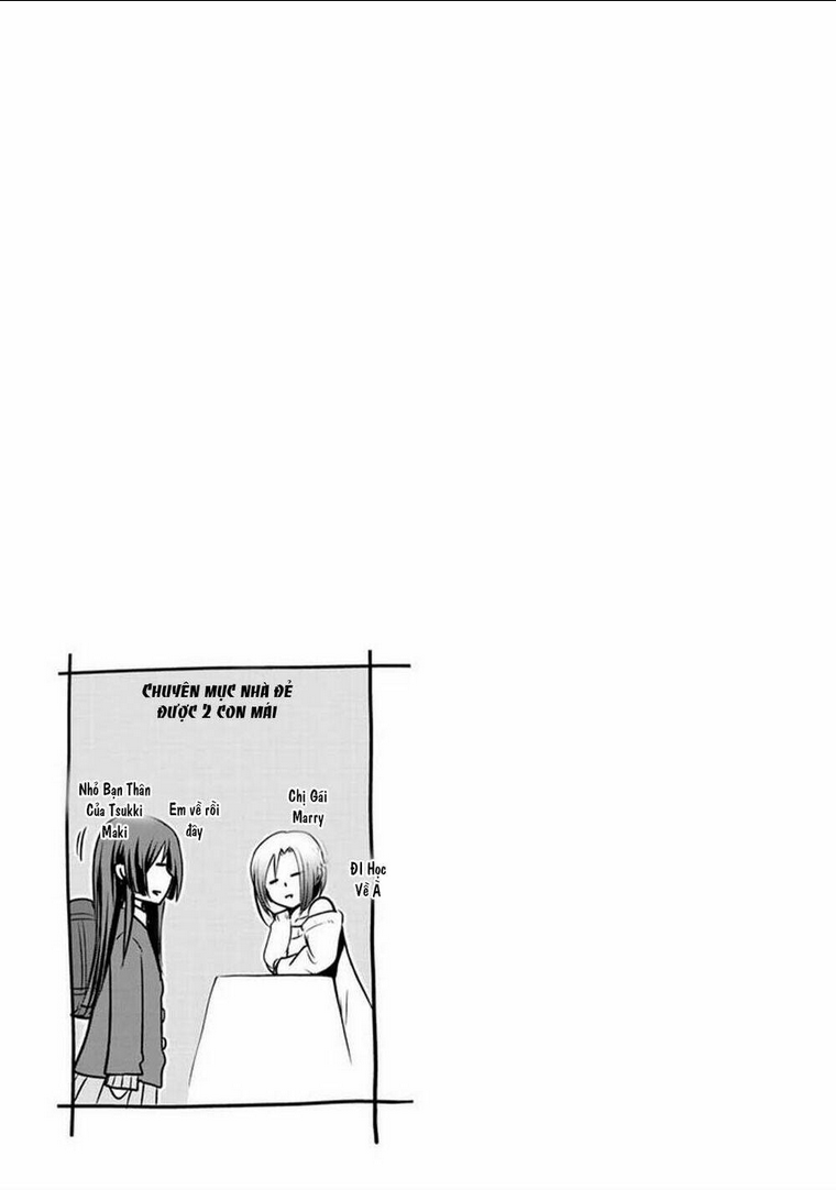 Tenpuru Chapter 26 - Trang 22