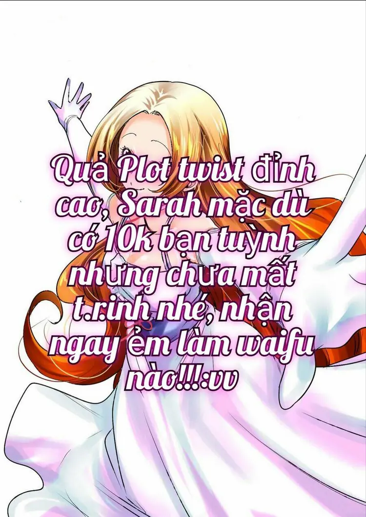 Tenpuru Chapter 64 - Trang 22