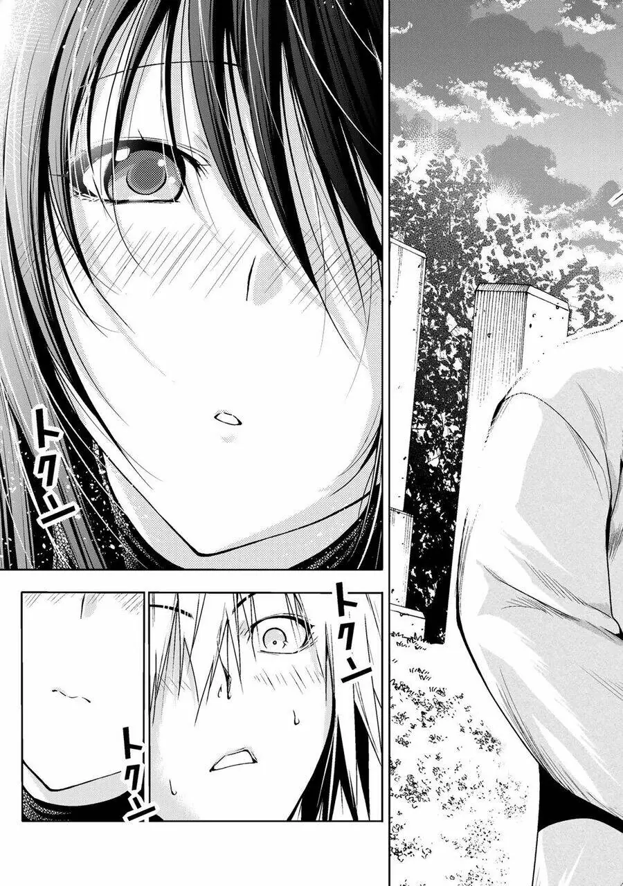 Tenpuru Chapter 74 - Trang 14