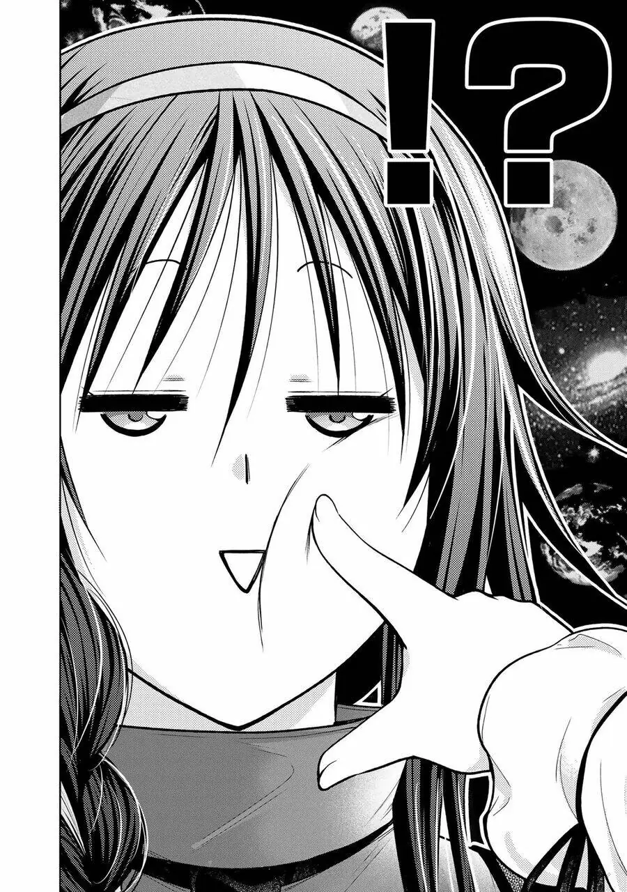 Tenpuru Chapter 81 - Trang 9