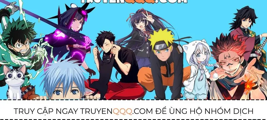 Tensei Padamic Chapter 31.2 - Trang 21