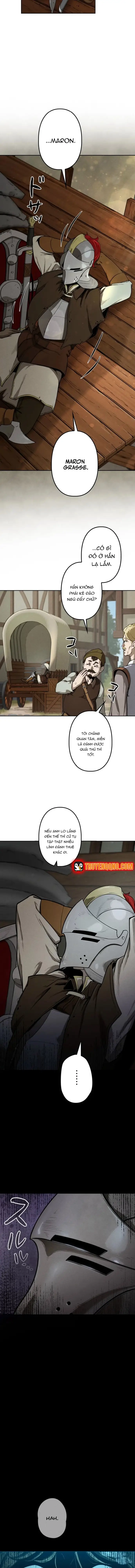 Tensei Shita Saikyo No Monsuta Kusha: Bokun Ryu E No Fukushu Chapter 1 - Trang 15
