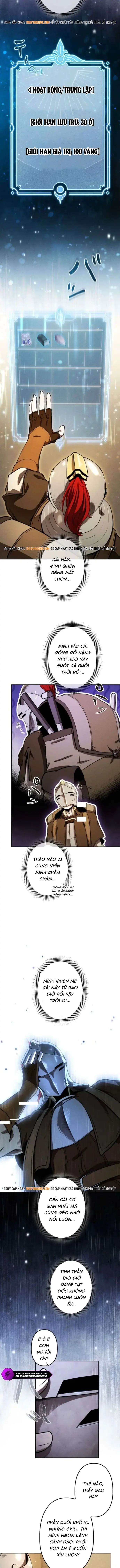 Tensei Shita Saikyo No Monsuta Kusha: Bokun Ryu E No Fukushu Chapter 10 - Trang 16