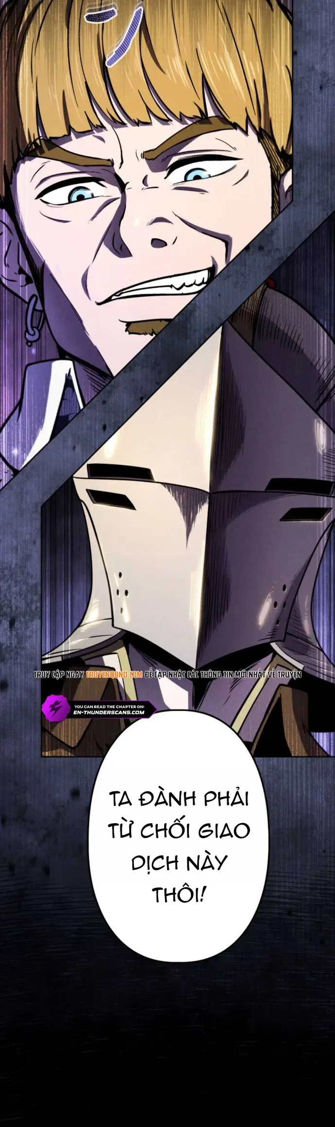 Tensei Shita Saikyo No Monsuta Kusha: Bokun Ryu E No Fukushu Chapter 13 - Trang 14