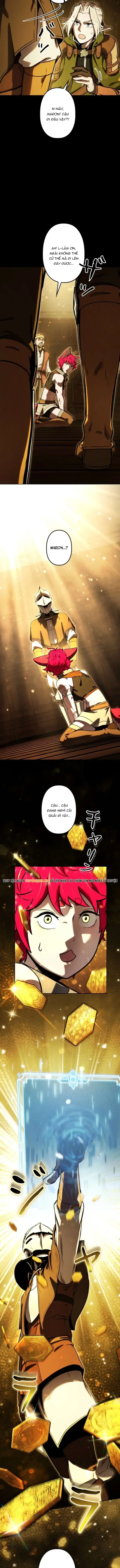 Tensei Shita Saikyo No Monsuta Kusha: Bokun Ryu E No Fukushu Chapter 14 - Trang 12