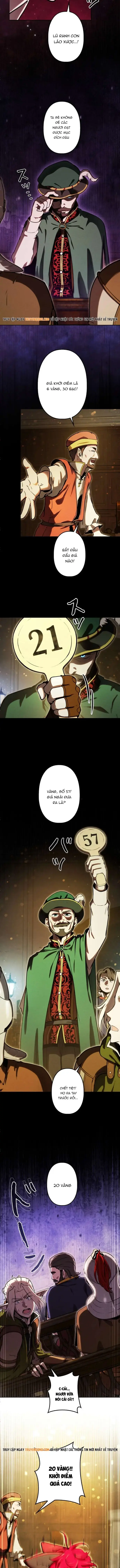 Tensei Shita Saikyo No Monsuta Kusha: Bokun Ryu E No Fukushu Chapter 14 - Trang 9