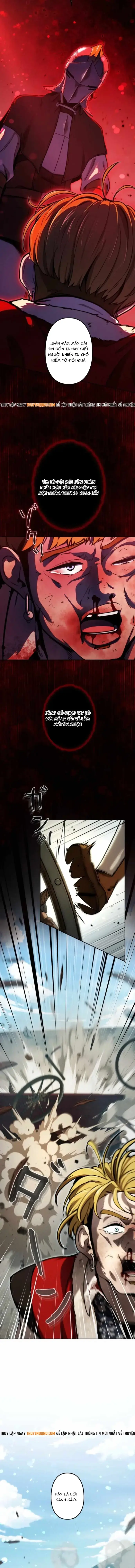 Tensei Shita Saikyo No Monsuta Kusha: Bokun Ryu E No Fukushu Chapter 16 - Trang 10