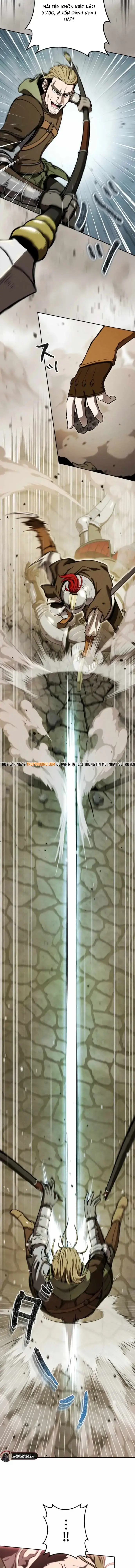Tensei Shita Saikyo No Monsuta Kusha: Bokun Ryu E No Fukushu Chapter 16 - Trang 7