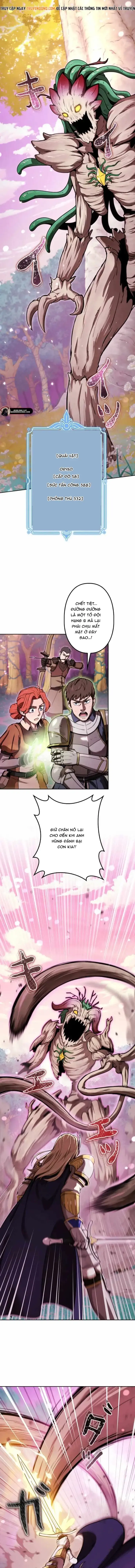 Tensei Shita Saikyo No Monsuta Kusha: Bokun Ryu E No Fukushu Chapter 17 - Trang 16