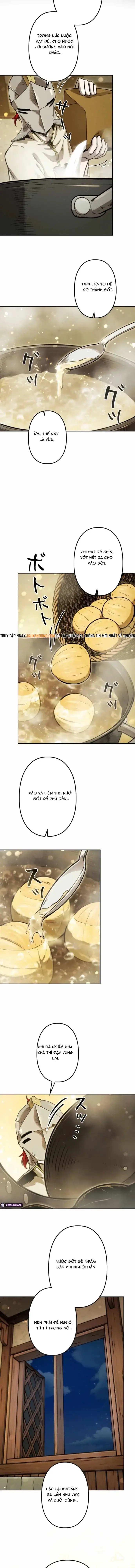 Tensei Shita Saikyo No Monsuta Kusha: Bokun Ryu E No Fukushu Chapter 18 - Trang 14