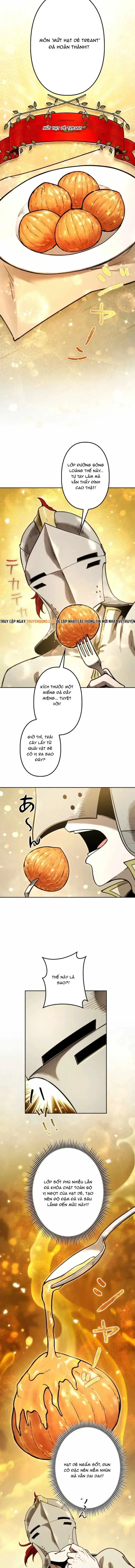 Tensei Shita Saikyo No Monsuta Kusha: Bokun Ryu E No Fukushu Chapter 18 - Trang 15