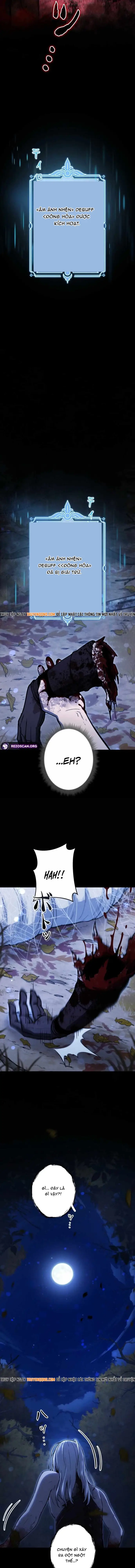 Tensei Shita Saikyo No Monsuta Kusha: Bokun Ryu E No Fukushu Chapter 19 - Trang 17