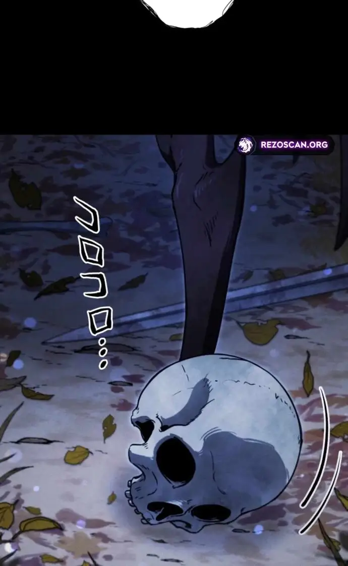 Tensei Shita Saikyo No Monsuta Kusha: Bokun Ryu E No Fukushu Chapter 19 - Trang 18