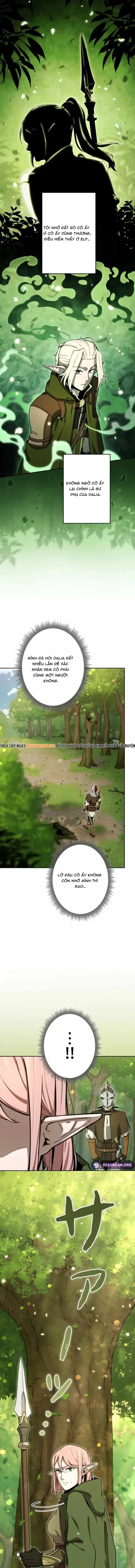 Tensei Shita Saikyo No Monsuta Kusha: Bokun Ryu E No Fukushu Chapter 19 - Trang 3