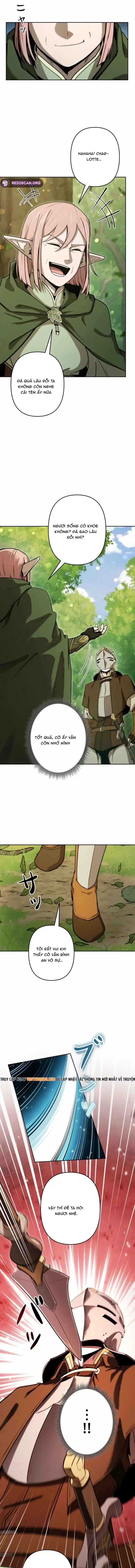 Tensei Shita Saikyo No Monsuta Kusha: Bokun Ryu E No Fukushu Chapter 19 - Trang 5