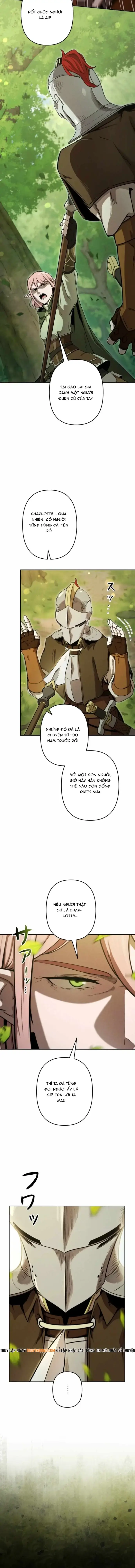 Tensei Shita Saikyo No Monsuta Kusha: Bokun Ryu E No Fukushu Chapter 19 - Trang 6